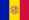 Andorra Your Porn World