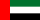 United Arab Emirates Your Porn World