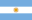 Argentina Your Porn World
