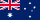 Australia Your Porn World