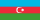 Azerbaijan Your Porn World