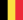 Belgium Your Porn World