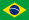 Brazil Your Porn World