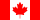 Canada Your Porn World