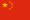 China Your Porn World