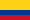 Colombia Your Porn World