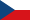 Czech Republic Your Porn World