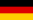 Germany Your Porn World