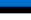 Estonia Your Porn World