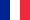 France Your Porn World