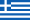 Greece Your Porn World
