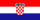 Croatia Your Porn World