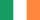 Ireland Your Porn World