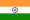 India Your Porn World