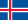 Iceland Your Porn World