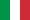 Italy Your Porn World