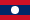 Laos Your Porn World