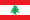 Lebanon Your Porn World