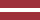 Latvia Your Porn World