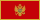 Montenegro Your Porn World