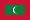 Maldives Your Porn World