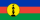 New Caledonia Your Porn World