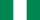 Nigeria Your Porn World