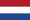 Netherlands Your Porn World