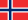 Norway Your Porn World