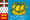 Saint Pierre and Miquelon Your Porn World
