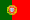 Portugal Your Porn World