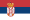 Serbia Your Porn World