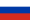Russia Your Porn World
