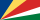 Seychelles Your Porn World