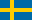 Sweden Your Porn World