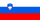 Slovenia Your Porn World