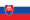 Slovakia Your Porn World