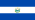 El Salvador Your Porn World