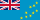 Tuvalu Your Porn World