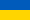 Ukraine Your Porn World
