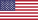 United States Your Porn World