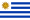 Uruguay Your Porn World