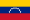 Venezuela Your Porn World