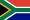 South Africa Your Porn World