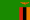 Zambia Your Porn World